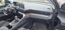 Peugeot 5008 1,2