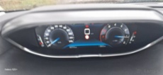Peugeot 5008 1,2