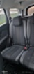 Peugeot 5008 1,2