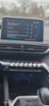 Peugeot 5008 1,2