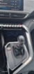 Peugeot 5008 1,2