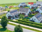 Prodej rodinného domu, 102 m², Smiřice - Rodov