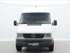 Mercedes-Benz Sprinter, 2,9 312 TD 90kW Tažné