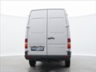 Mercedes-Benz Sprinter, 2,9 312 TD 90kW Tažné
