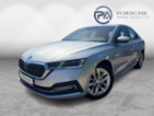 Škoda Octavia, Style Plus 2.0 TSI 140kw 4x4 D,