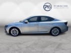 Škoda Octavia, Style Plus 2.0 TSI 140kw 4x4 D,