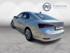 Škoda Octavia, Style Plus 2.0 TSI 140kw 4x4 D,