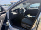 Škoda Octavia, Style Plus 2.0 TSI 140kw 4x4 D,