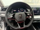 Škoda Octavia, Style Plus 2.0 TSI 140kw 4x4 D,