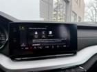 Škoda Octavia, Style Plus 2.0 TSI 140kw 4x4 D,