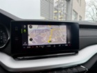 Škoda Octavia, Style Plus 2.0 TSI 140kw 4x4 D,