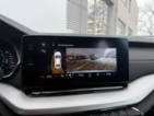 Škoda Octavia, Style Plus 2.0 TSI 140kw 4x4 D,