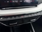Škoda Octavia, Style Plus 2.0 TSI 140kw 4x4 D,