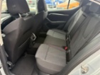 Škoda Octavia, Style Plus 2.0 TSI 140kw 4x4 D,