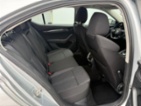 Škoda Octavia, Style Plus 2.0 TSI 140kw 4x4 D,