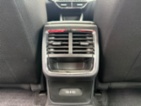 Škoda Octavia, Style Plus 2.0 TSI 140kw 4x4 D,