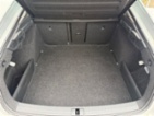 Škoda Octavia, Style Plus 2.0 TSI 140kw 4x4 D,