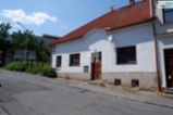 Dům vhodný pro zřízení provozovny,