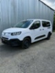 Fiat Dobló, FIAT DOBLO MAXI 1.5 BlueHDI, MPV,