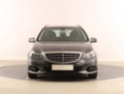 Mercedes Třída E, E 220 CDIElegance , Automat,