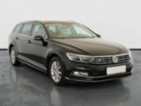 VW Passat, 2.0 TDIR-Line , Automat, Kůže, Navi,,