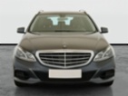 Mercedes Třída E, E 220 CDIElegance , Automat,
