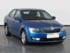 Skoda Octavia, 2.0 TDIElegance , Serv.kniha, Klima