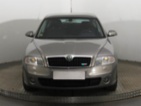Skoda Octavia, 2.0 TDI, ČR,2.maj, Serv.kniha,