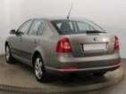 Skoda Octavia, 2.0 TDI, ČR,2.maj, Serv.kniha,