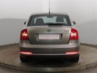 Skoda Octavia, 2.0 TDI, ČR,2.maj, Serv.kniha,