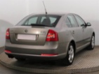 Skoda Octavia, 2.0 TDI, ČR,2.maj, Serv.kniha,