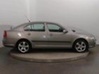 Skoda Octavia, 2.0 TDI, ČR,2.maj, Serv.kniha,