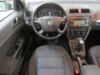 Skoda Octavia, 2.0 TDI, ČR,2.maj, Serv.kniha,