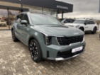 Kia Sorento, 7P 2,2CRDi 4x4 8DCT 2025*AKCE*, SUV,