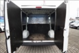 Peugeot Boxer, 2,2 HDi  L1H1 6MÍST KLIMA