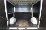 Peugeot Boxer, 2,2 HDi  L1H1 6MÍST KLIMA