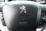 Peugeot Boxer, 2,2 HDi  L1H1 6MÍST KLIMA