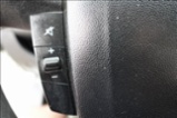 Peugeot Boxer, 2,2 HDi  L1H1 6MÍST KLIMA