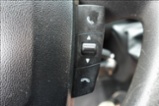 Peugeot Boxer, 2,2 HDi  L1H1 6MÍST KLIMA