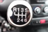 Peugeot Boxer, 2,2 HDi  L1H1 6MÍST KLIMA