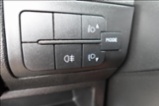 Peugeot Boxer, 2,2 HDi  L1H1 6MÍST KLIMA