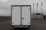 Tanatech, TFSP 420T.00 2700kg, skříň