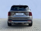 Kia Sorento, TOP 2,2 CRDi 143kW/194k, 4x4, SUV,