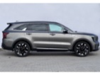 Kia Sorento, TOP 2,2 CRDi 143kW/194k, 4x4, SUV,