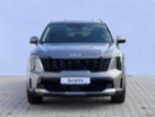 Kia Sorento, TOP 2,2 CRDi 143kW/194k, 4x4, SUV,