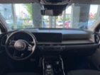 Kia Sorento, TOP 2,2 CRDi 143kW/194k, 4x4, SUV,