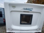 Laser Ostatní r.v. 2006 barva bílá, Spotřebiče,