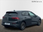 Volkswagen Golf, 1,0 TSi 81kW LIFE  8, hatchback,