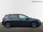 Volkswagen Golf, 1,0 TSi 81kW LIFE  8, hatchback,