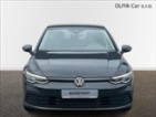 Volkswagen Golf, 1,0 TSi 81kW LIFE  8, hatchback,